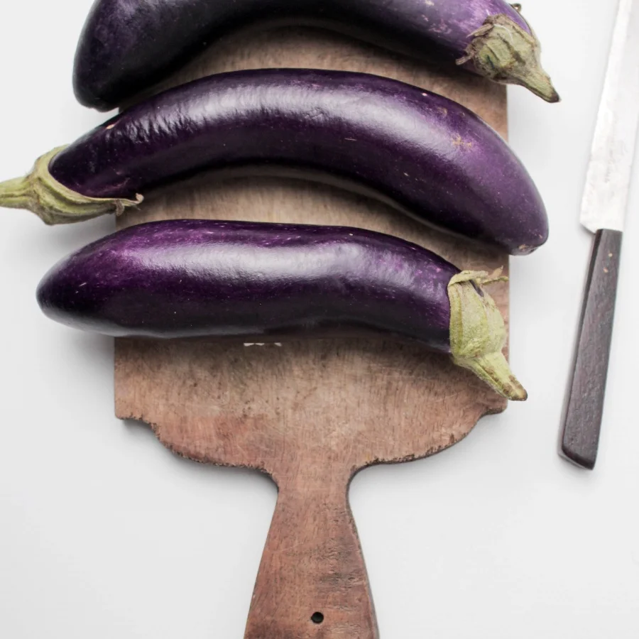 Lời khuy&ecirc;n cho người rụng t&oacute;c kinh ni&ecirc;n, đừng bỏ qua 15 m&oacute;n ăn n&agrave;y- Ảnh 7.