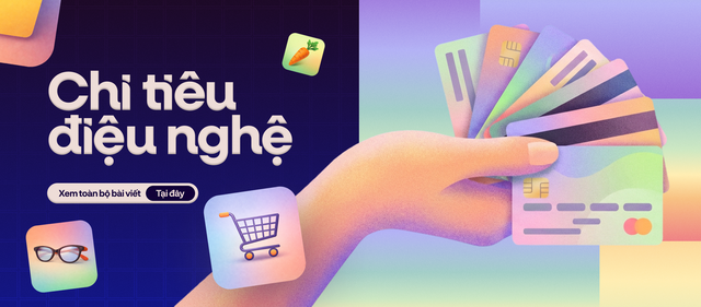 Người hay ăn h&agrave;ng phải biết: 3 thẻ t&iacute;n dụng ho&agrave;n tiền nhiều nhất cho chi ti&ecirc;u nh&agrave; h&agrave;ng, c&agrave;ng ăn c&agrave;ng hời- Ảnh 5.