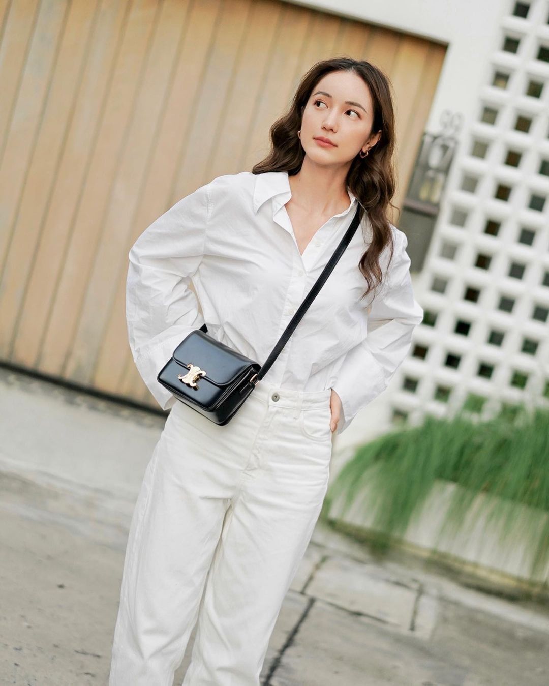 5 dấu hiệu cho thấy thu nhập của bạn c&oacute; thể tăng trong 6-12 th&aacute;ng tới- Ảnh 2.