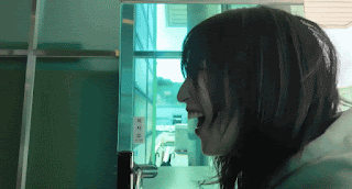 Kinh doanh tr&ecirc;n niềm tin: Tập đo&agrave;n đồ uống l&acirc;u năm nhất H&agrave;n Quốc chờ tới 7 năm để k&yacute; 1 hợp đồng đại diện- Ảnh 5.