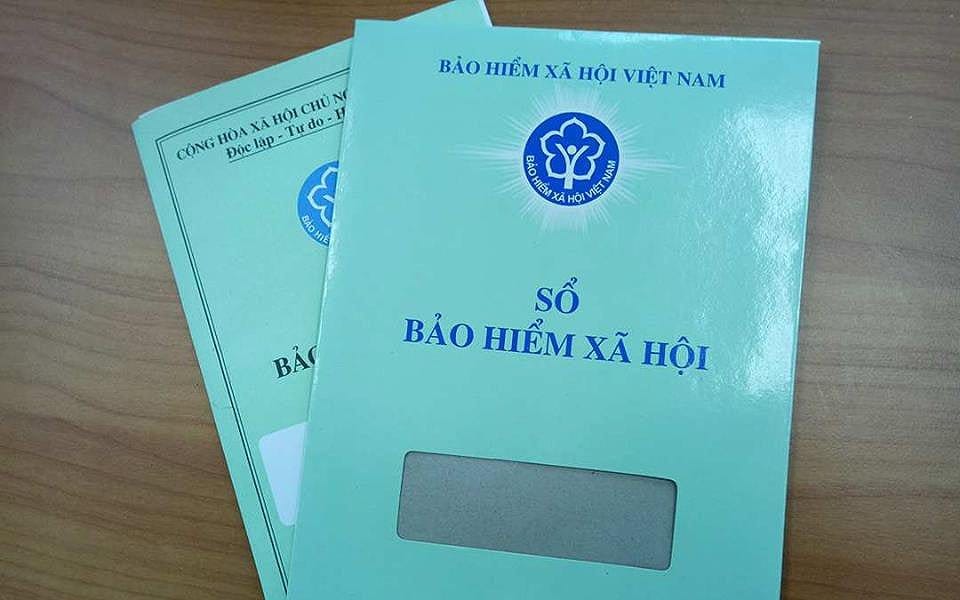 Lương hưu năm 2026: Nghỉ sớm 10 năm nhận được bao nhi&ecirc;u? - Ảnh 1.