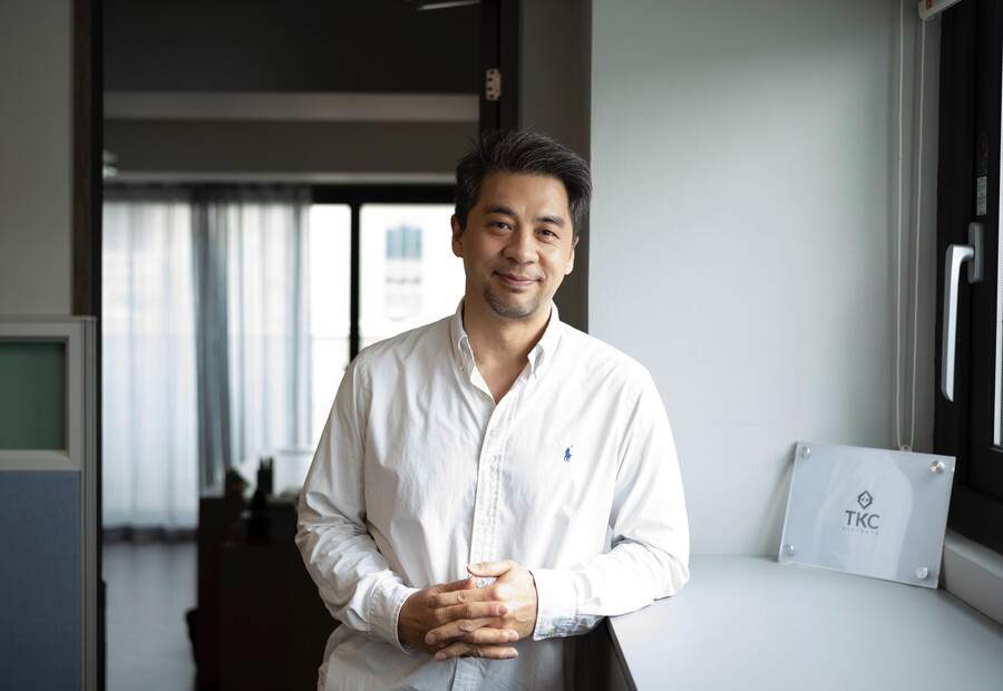 Giọt nước mắt cay đắng của nam diễn vi&ecirc;n c&oacute; con gặp khuyết tật hiếm, bị bắt nạt ở trường- Ảnh 4.