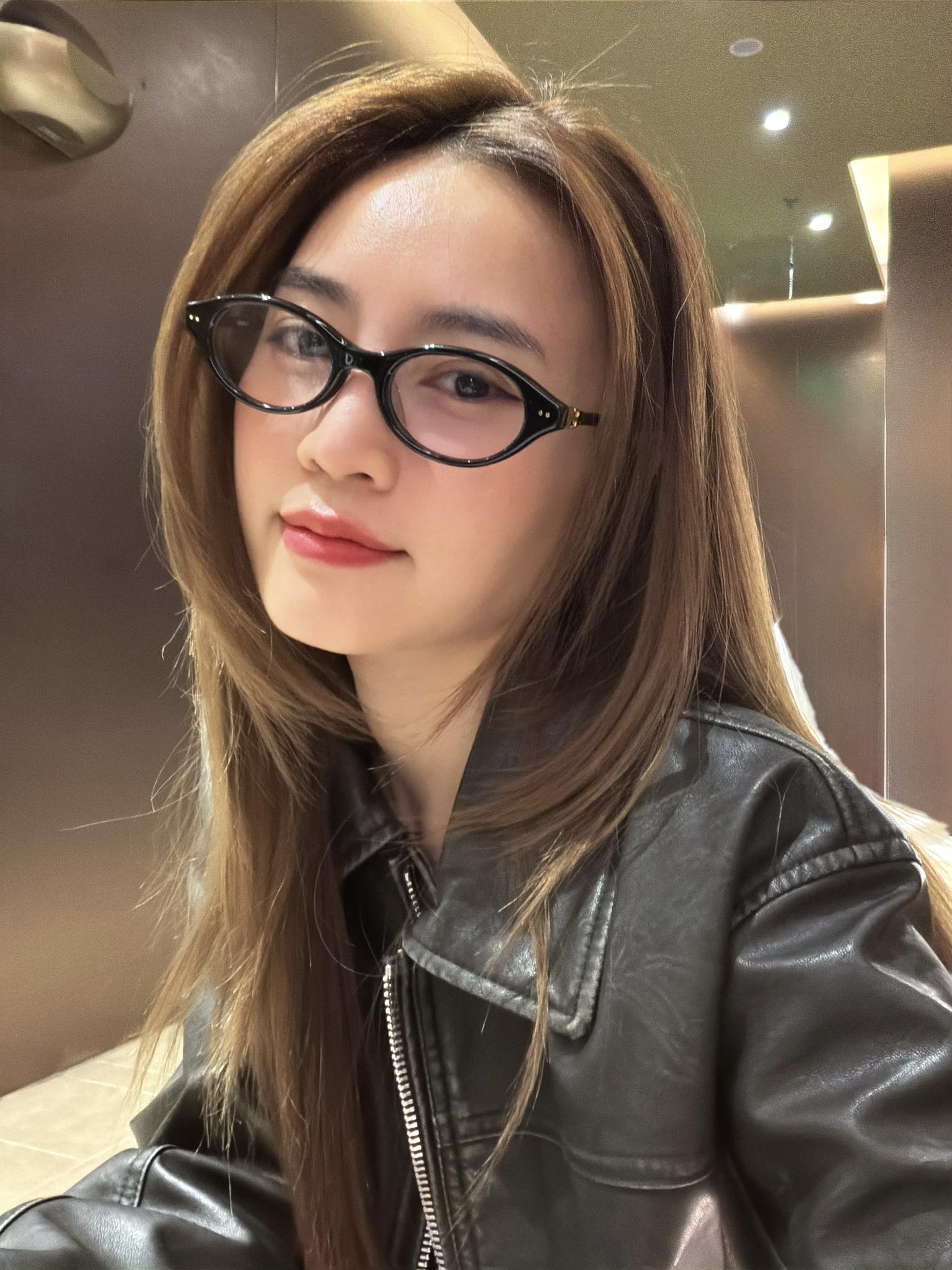 "Ninh Dương Lan Ngọc bầu" bất ngờ l&ecirc;n hot search- Ảnh 7.