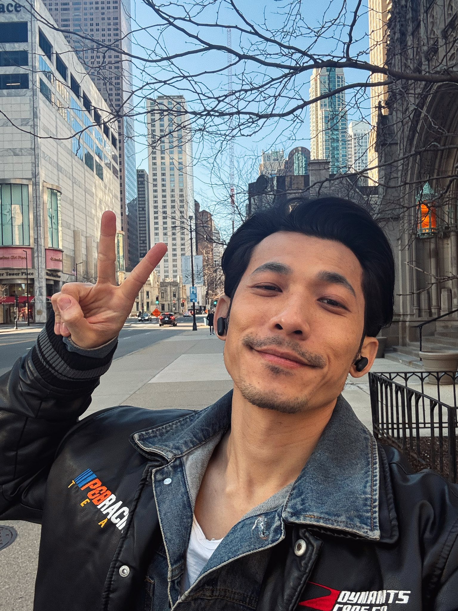 Mỹ nam Việt c&oacute; tỷ lệ phim flop 100%: Lọt top đẹp trai nhất ch&acirc;u &Aacute;, diễn cực hay mới tiếc- Ảnh 10.