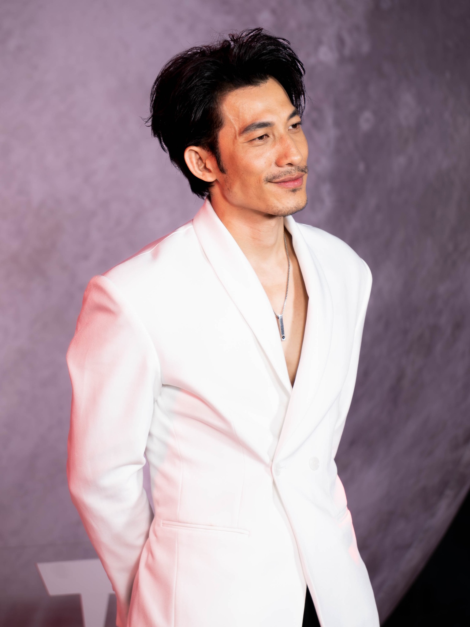 Mỹ nam Việt c&oacute; tỷ lệ phim flop 100%: Lọt top đẹp trai nhất ch&acirc;u &Aacute;, diễn cực hay mới tiếc- Ảnh 1.