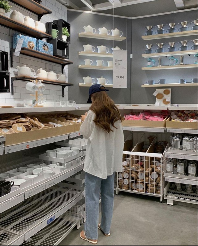 Bị n&oacute;i keo kiệt cũng kệ - nhưng đ&acirc;y l&agrave; những điều t&ocirc;i kh&ocirc;ng bao giờ l&agrave;m trong kỳ nghỉ- Ảnh 3.