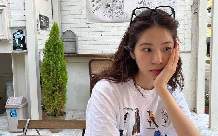 Bị n&oacute;i keo kiệt cũng kệ - nhưng đ&acirc;y l&agrave; những điều t&ocirc;i kh&ocirc;ng bao giờ l&agrave;m trong kỳ nghỉ- Ảnh 1.