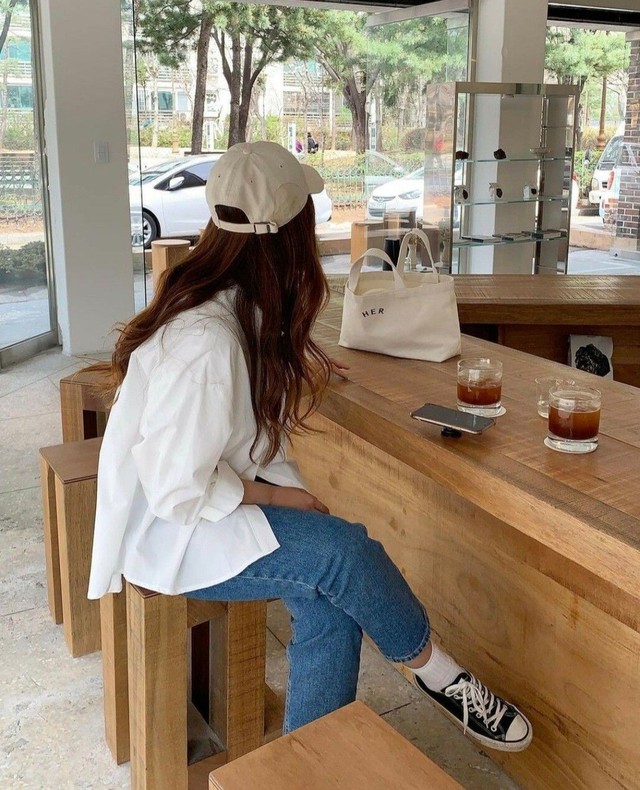 Bị n&oacute;i keo kiệt cũng kệ - nhưng đ&acirc;y l&agrave; những điều t&ocirc;i kh&ocirc;ng bao giờ l&agrave;m trong kỳ nghỉ- Ảnh 2.