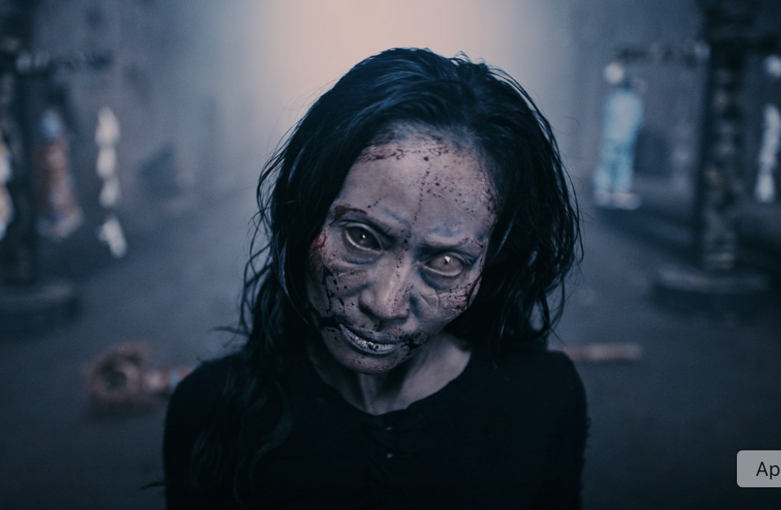 NSƯT duy nhất đ&oacute;ng li&ecirc;n tiếp 8 phim top 1 ph&ograve;ng v&eacute;: Diễn xuất thần sầu, cả nước chẳng ai l&agrave;m lại- Ảnh 6.