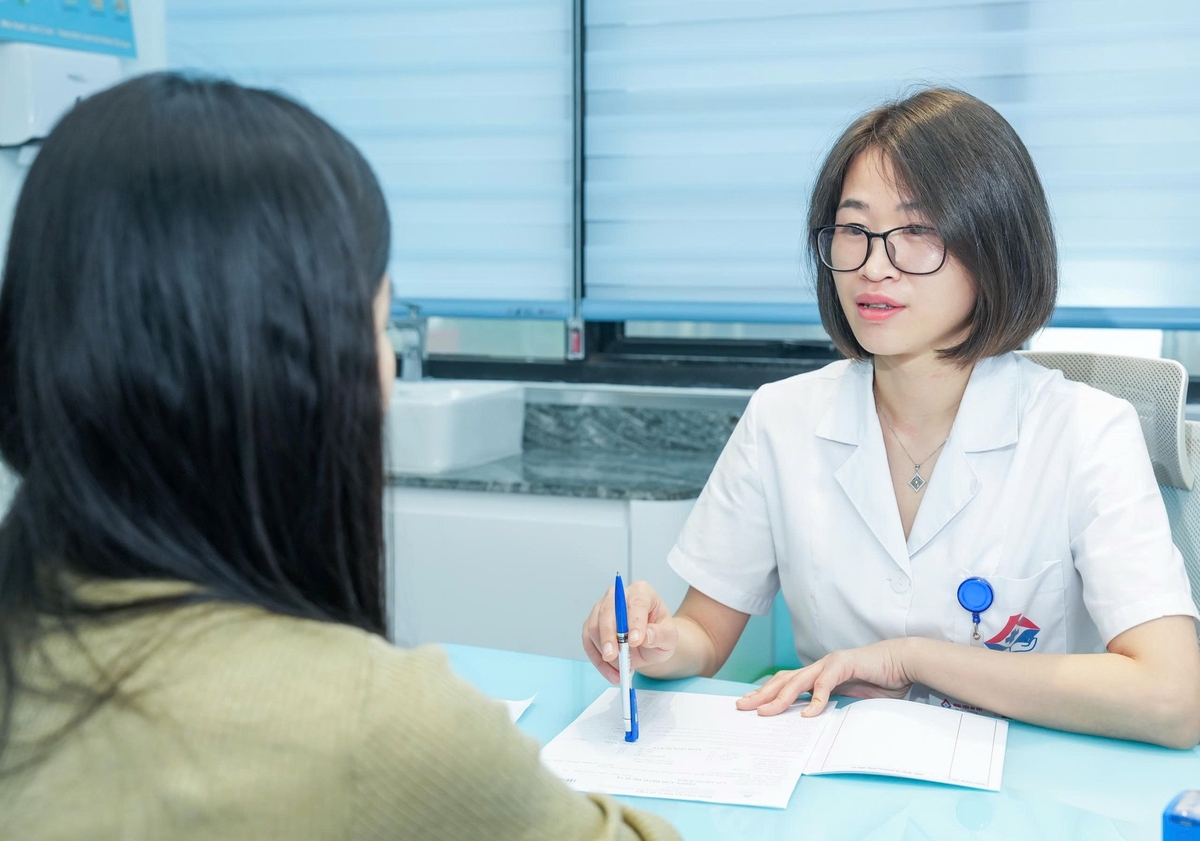 B&aacute;c sĩ Bệnh viện Bạch Mai cảnh b&aacute;o những gia đ&igrave;nh đang sử dụng điều h&ograve;a - Ảnh 2.
