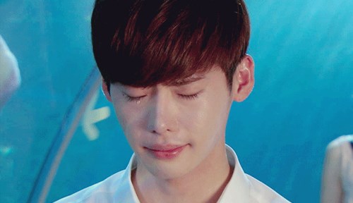 Đừng vứt ch&uacute;ng đi! 10 loại thực phẩm n&agrave;y thực sự ngon hơn khi "hỏng" - Ảnh 2.