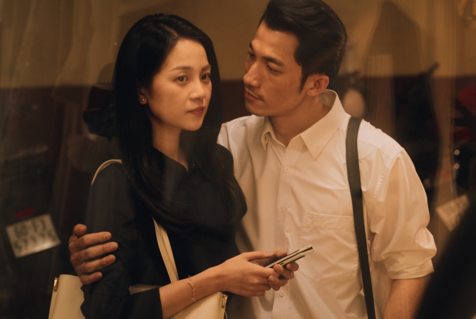 Mỹ nam Việt c&oacute; tỷ lệ phim flop 100%: Lọt top đẹp trai nhất ch&acirc;u &Aacute;, diễn cực hay mới tiếc- Ảnh 4.