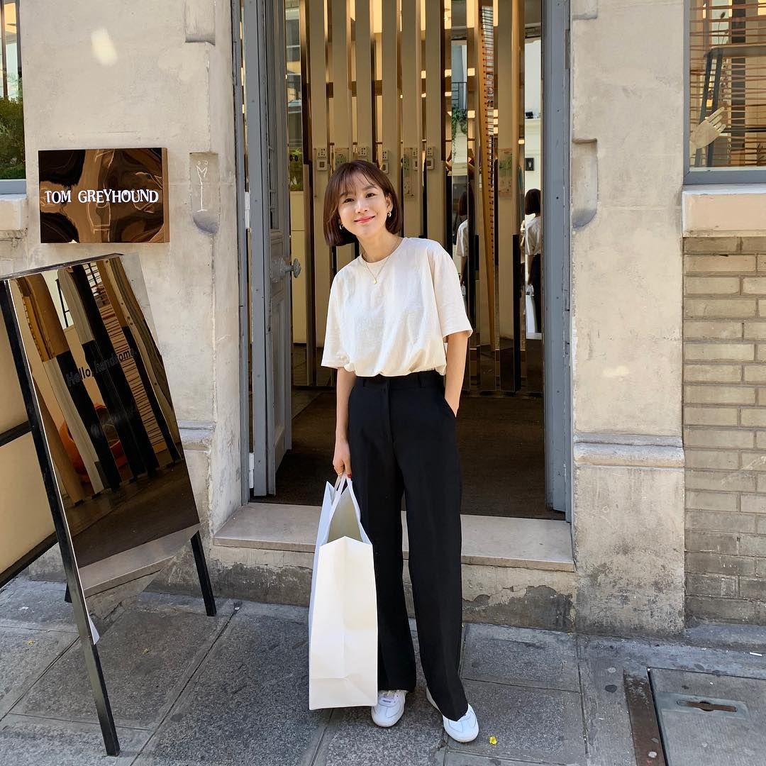 5 dấu hiệu cho thấy thu nhập của bạn c&oacute; thể tăng trong 6-12 th&aacute;ng tới- Ảnh 1.