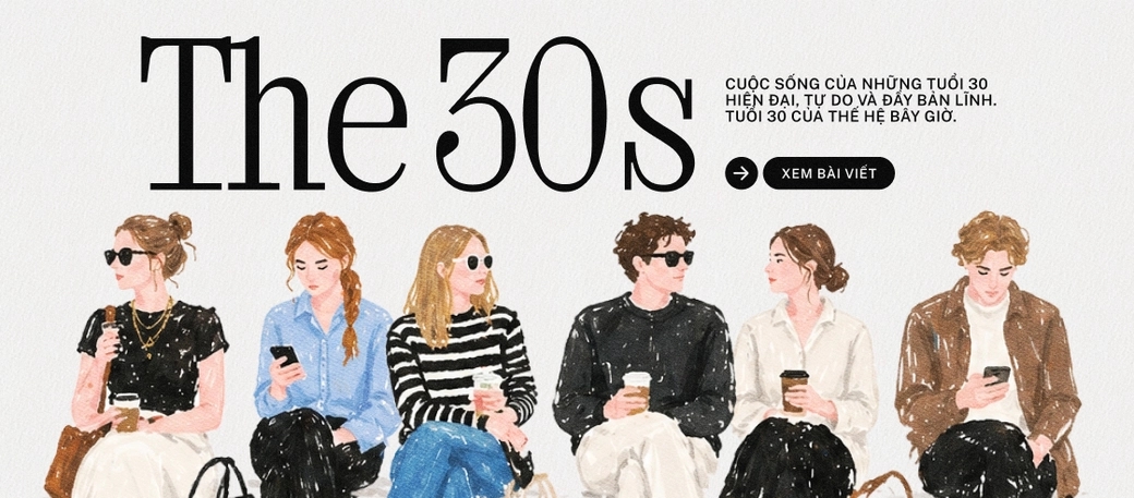 First date m&agrave; n&oacute;i thẳng &ldquo;t&ocirc;i muốn kết h&ocirc;n với người thu nhập 50 triệu/th&aacute;ng, kh&ocirc;ng muốn sinh con&rdquo; l&agrave; điều hiển nhi&ecirc;n- Ảnh 6.