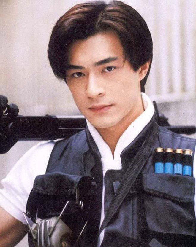 &ldquo;Dương Qu&aacute;&rdquo; Cổ Thi&ecirc;n Lạc đ&atilde; b&iacute; mật cưới 10 năm v&agrave; c&oacute; con trai, vợ l&agrave; Tuy&ecirc;n Huy&ecirc;n?- Ảnh 5.