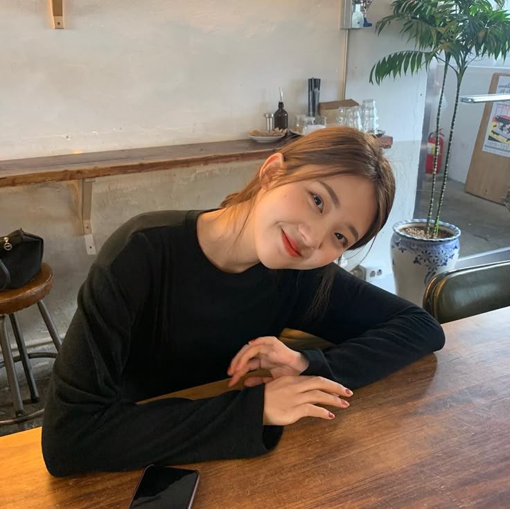 Tự nhi&ecirc;n tiết kiệm được 30 triệu trong 2 th&aacute;ng, ch&iacute;nh t&ocirc;i cũng kh&ocirc;ng thể ngờ!- Ảnh 1.