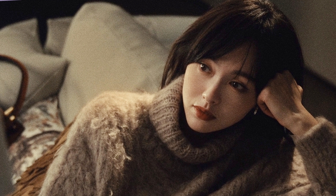 Gọi đ&acirc;y l&agrave; phim Trung Quốc dở nhất 20 năm qua kh&ocirc;ng hề qu&aacute;: Th&agrave;nh t&iacute;ch dưới đ&aacute;y x&atilde; hội, kịch bản kh&oacute; nuốt v&ocirc; c&ugrave;ng- Ảnh 2.