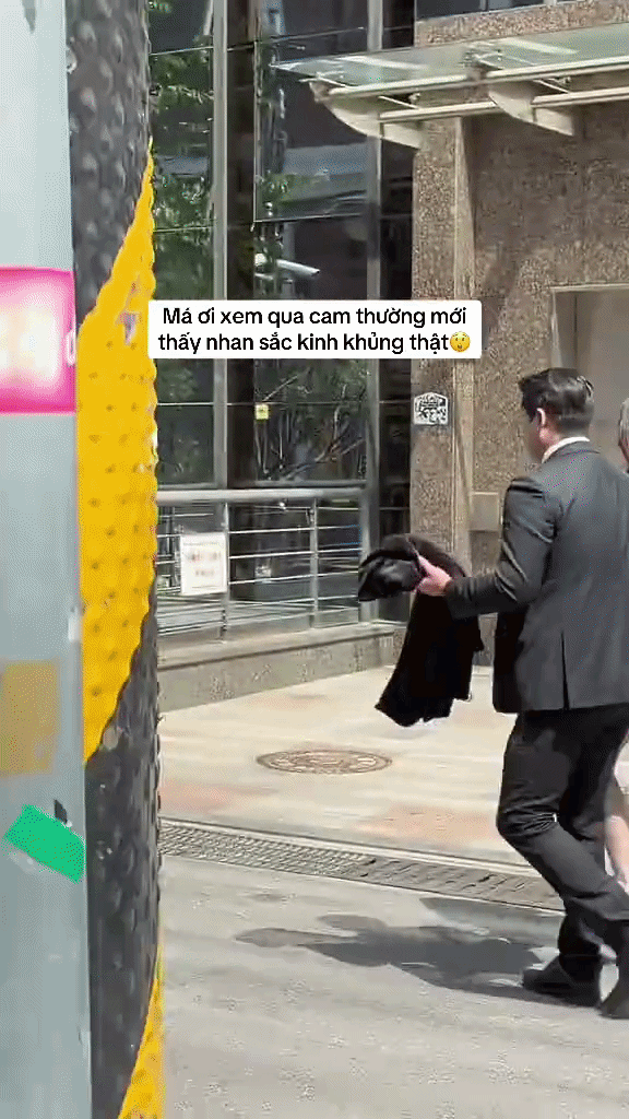 Cam thường của c&ocirc;ng ch&uacute;a Kpop: Kh&ocirc;ng phải ai cũng thấy đẹp- Ảnh 1.