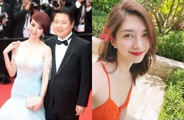 Ngọc nữ sinh con cho CEO c&ocirc;ng ty phim vỡ mộng h&agrave;o m&ocirc;n: Người t&igrave;nh cờ bạc rỗng t&uacute;i, giờ &ecirc; chề &ocirc;m đồ về nh&agrave; mẹ đẻ nương nhờ- Ảnh 3.