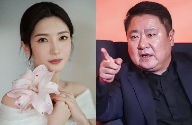 Ngọc nữ sinh con cho CEO c&ocirc;ng ty phim vỡ mộng h&agrave;o m&ocirc;n: Người t&igrave;nh cờ bạc rỗng t&uacute;i, giờ &ecirc; chề &ocirc;m đồ về nh&agrave; mẹ đẻ nương nhờ- Ảnh 1.