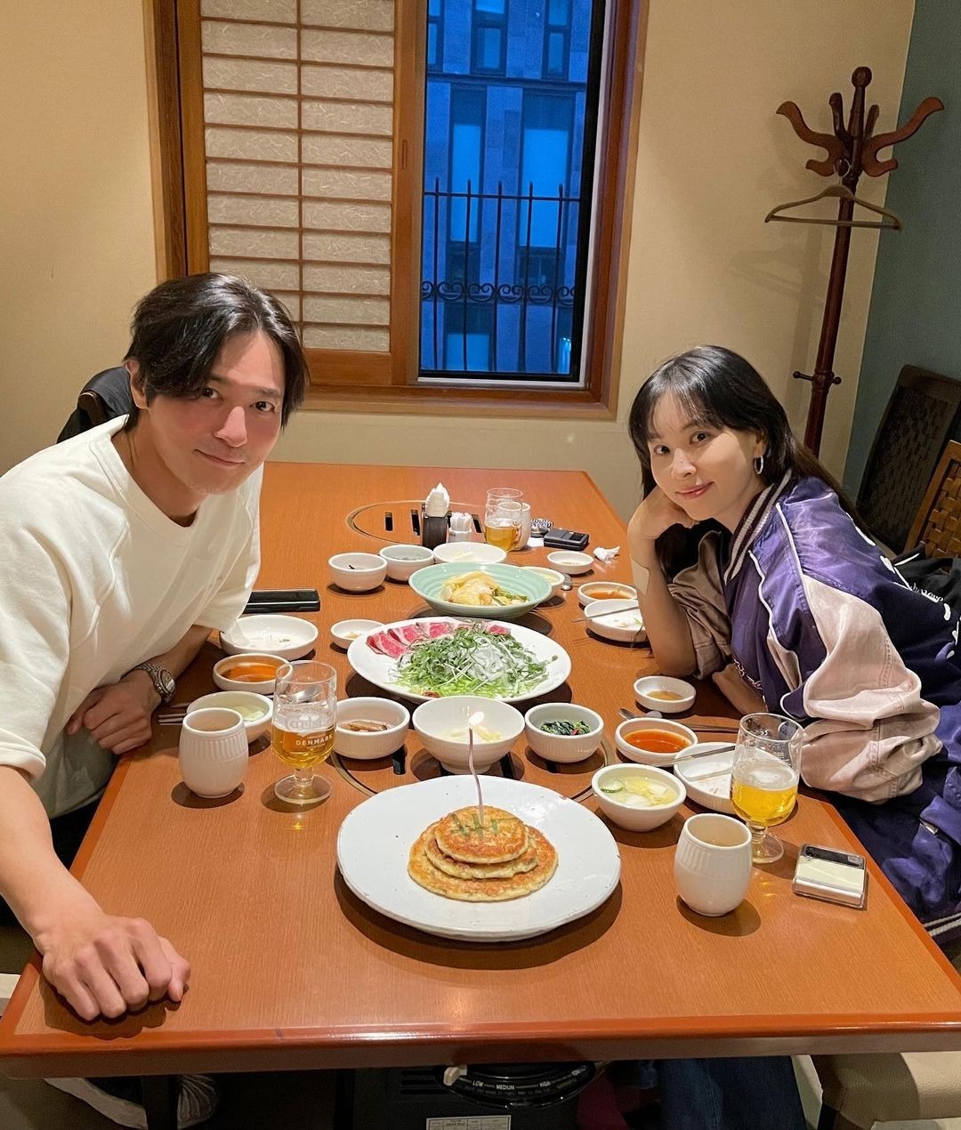 B&ugrave;ng nổ tin nữ diễn vi&ecirc;n đ&igrave;nh đ&aacute;m cả nước biết mặt b&iacute; mật sinh con ngay trước ng&agrave;y cưới- Ảnh 7.