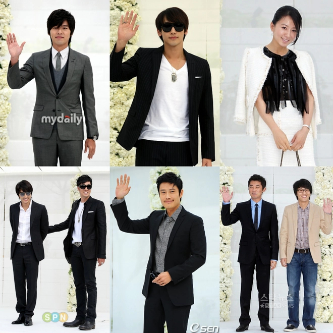 B&ugrave;ng nổ tin nữ diễn vi&ecirc;n đ&igrave;nh đ&aacute;m cả nước biết mặt b&iacute; mật sinh con ngay trước ng&agrave;y cưới- Ảnh 4.