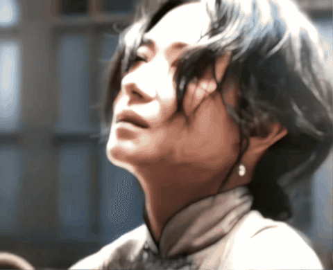 Mỹ nh&acirc;n n&agrave;y đ&uacute;ng l&agrave; "n&oacute;c nh&agrave; diễn xuất" Cbiz: Diễn đỉnh thế n&agrave;y th&igrave; chấp hết d&agrave;n tiểu hoa lưu lượng- Ảnh 7.