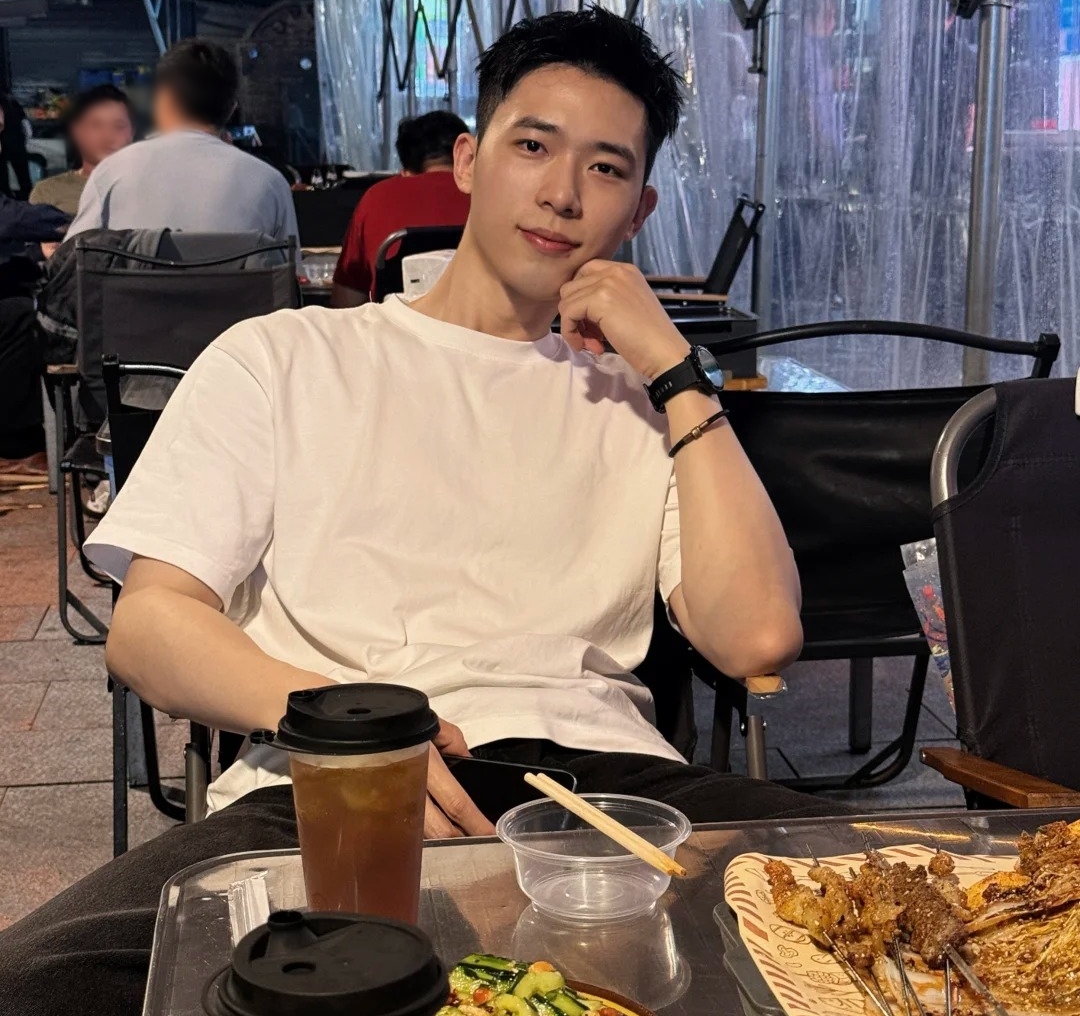 First date m&agrave; n&oacute;i thẳng &ldquo;t&ocirc;i muốn kết h&ocirc;n với người thu nhập 50 triệu/th&aacute;ng, kh&ocirc;ng muốn sinh con&rdquo; l&agrave; điều hiển nhi&ecirc;n- Ảnh 2.