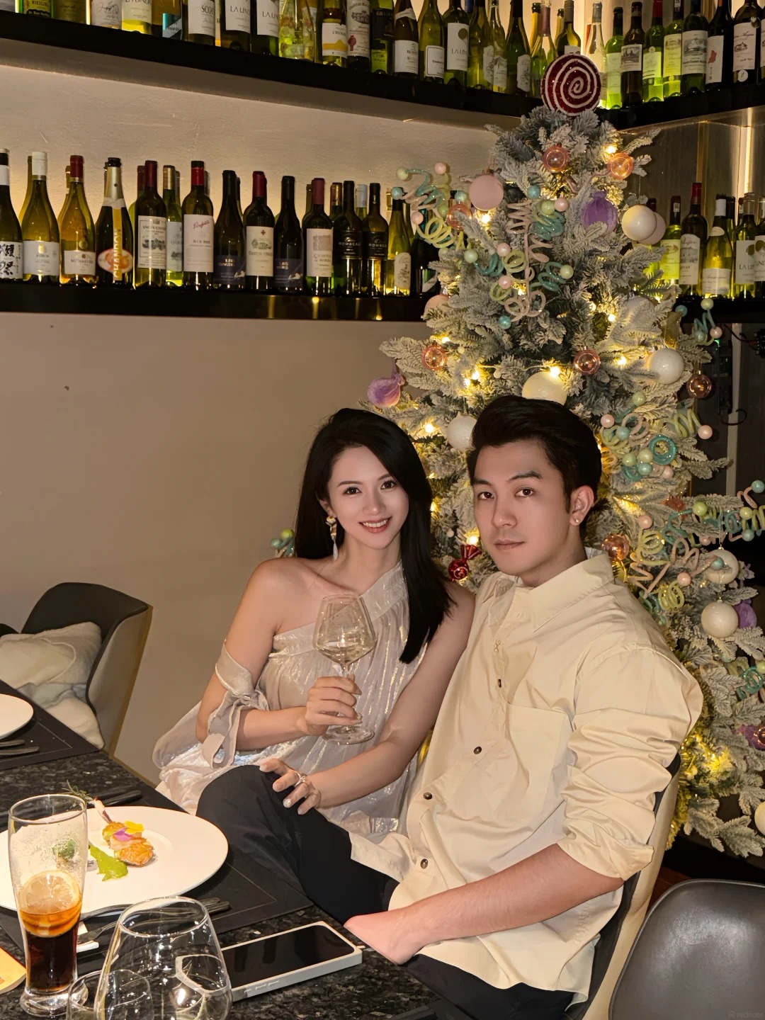 First date m&agrave; n&oacute;i thẳng &ldquo;t&ocirc;i muốn kết h&ocirc;n với người thu nhập 50 triệu/th&aacute;ng, kh&ocirc;ng muốn sinh con&rdquo; l&agrave; điều hiển nhi&ecirc;n- Ảnh 5.