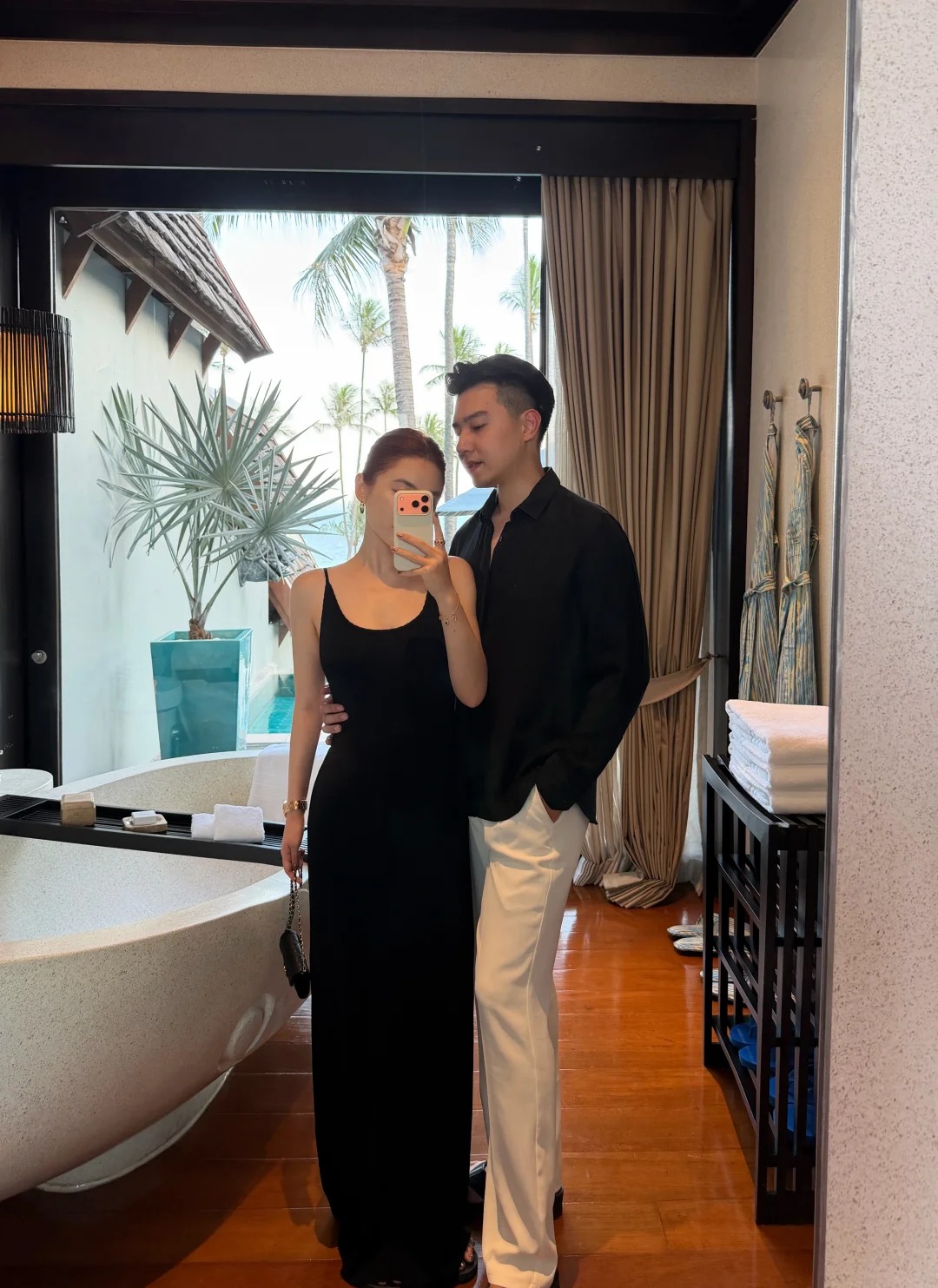 First date m&agrave; n&oacute;i thẳng &ldquo;t&ocirc;i muốn kết h&ocirc;n với người thu nhập 50 triệu/th&aacute;ng, kh&ocirc;ng muốn sinh con&rdquo; l&agrave; điều hiển nhi&ecirc;n- Ảnh 3.