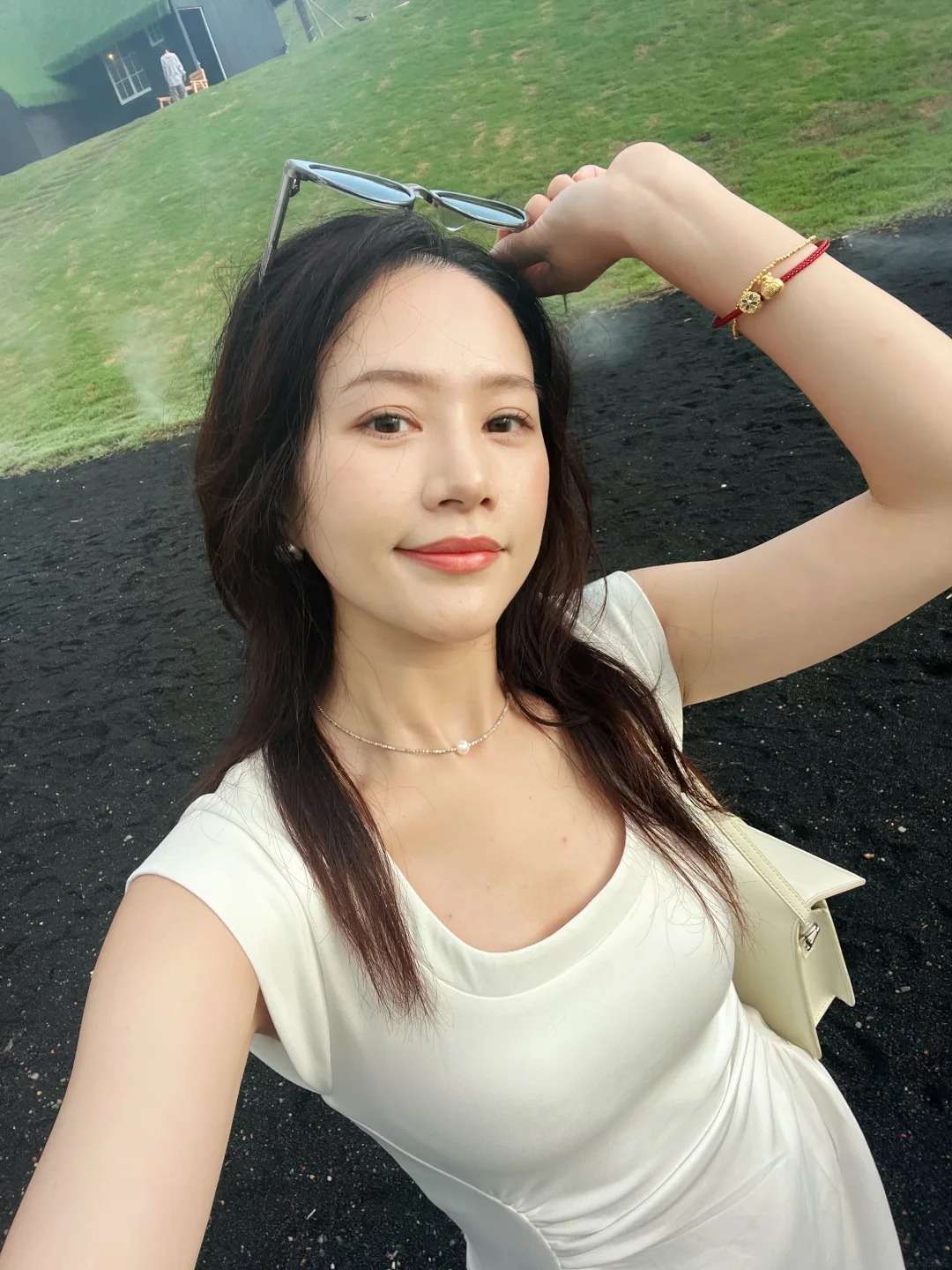 First date m&agrave; n&oacute;i thẳng &ldquo;t&ocirc;i muốn kết h&ocirc;n với người thu nhập 50 triệu/th&aacute;ng, kh&ocirc;ng muốn sinh con&rdquo; l&agrave; điều hiển nhi&ecirc;n- Ảnh 4.