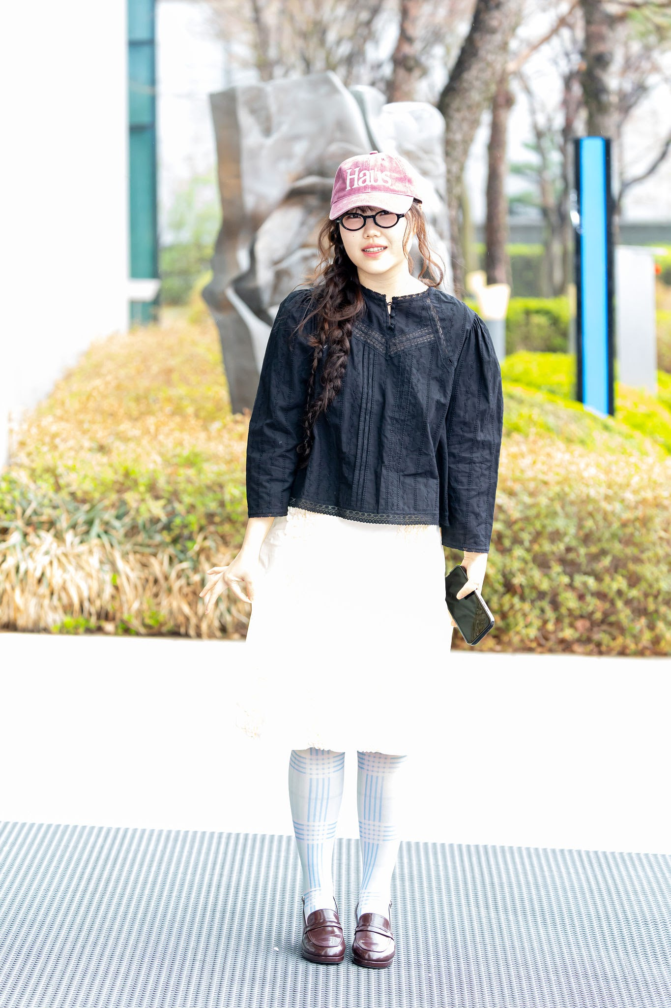 Lời khuy&ecirc;n để giảm được 30kg của giọng ca thi&ecirc;n thần xứ H&agrave;n- Ảnh 1.