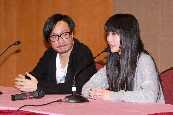 Đang ồn tr&ecirc;n MXH: Chồng PT k&eacute;m 10 tuổi của Chị Đẹp gi&agrave;u nhất showbiz bị phốt t&aacute;n tỉnh hot girl bốc lửa chỉ sau 2 ng&agrave;y cưới- Ảnh 5.