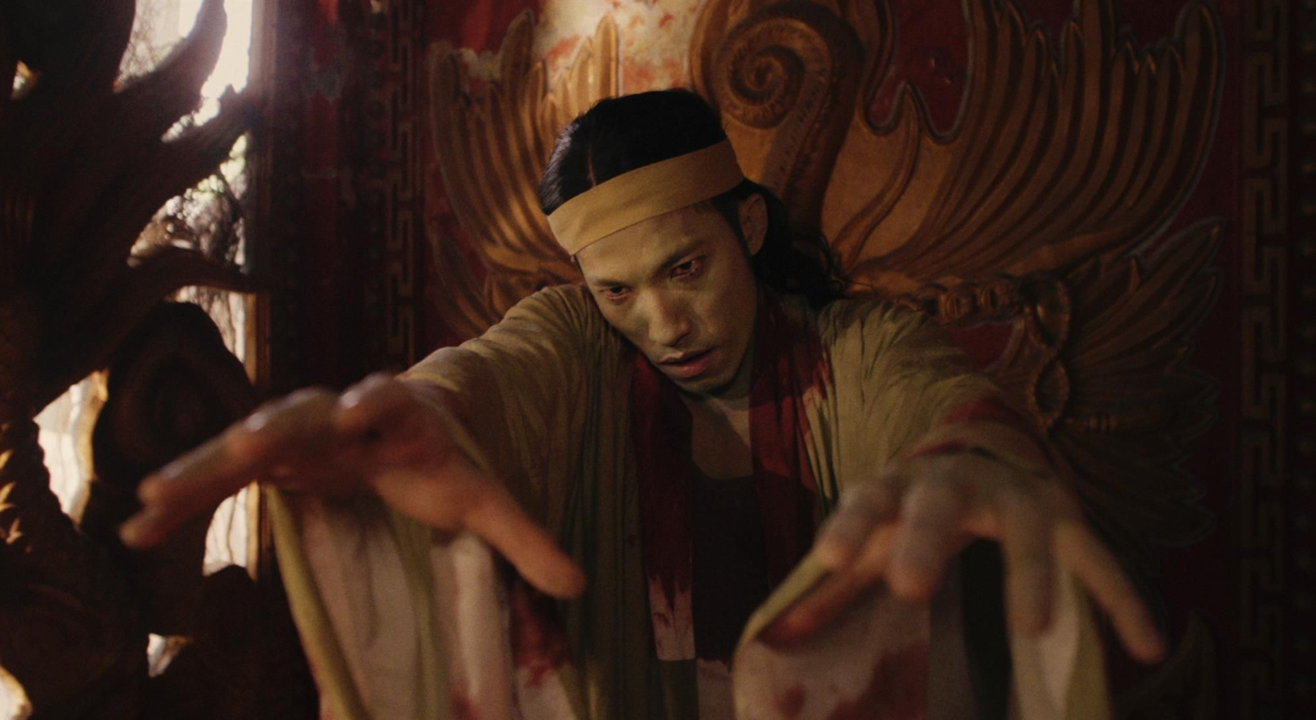 Mỹ nam Việt c&oacute; tỷ lệ phim flop 100%: Lọt top đẹp trai nhất ch&acirc;u &Aacute;, diễn cực hay mới tiếc- Ảnh 6.