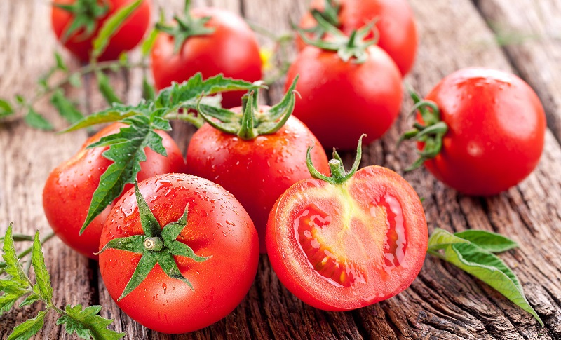 Loại quả ở Việt Nam gi&aacute; rẻ, xếp số 1 về dinh dưỡng của CDC Hoa Kỳ, c&oacute; nhiều lợi &iacute;ch cho sức khỏe - Ảnh 1.