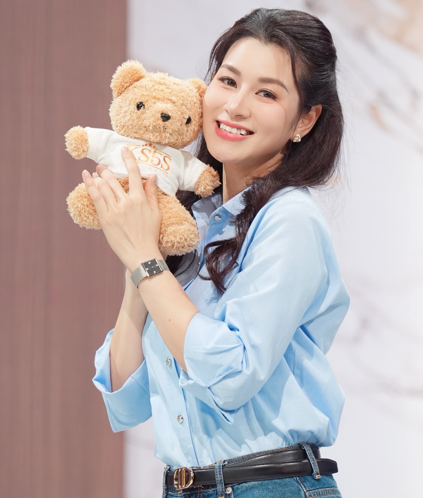 M&agrave;n ảnh Việt kiếm đ&acirc;u ra người thứ 2 nhả thoại đỉnh cỡ n&agrave;y: Cứ cất giọng l&agrave; đ&uacute;ng chuẩn s&aacute;ch gi&aacute;o khoa từ vựng- Ảnh 5.