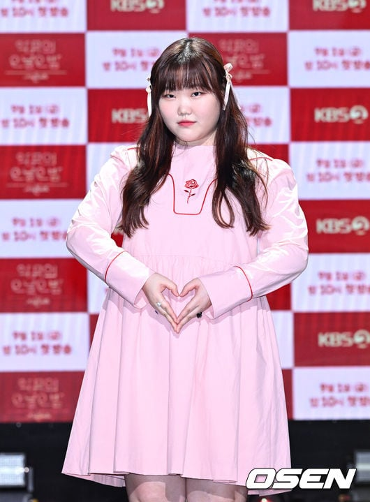 Lời khuy&ecirc;n để giảm được 30kg của giọng ca thi&ecirc;n thần xứ H&agrave;n- Ảnh 4.