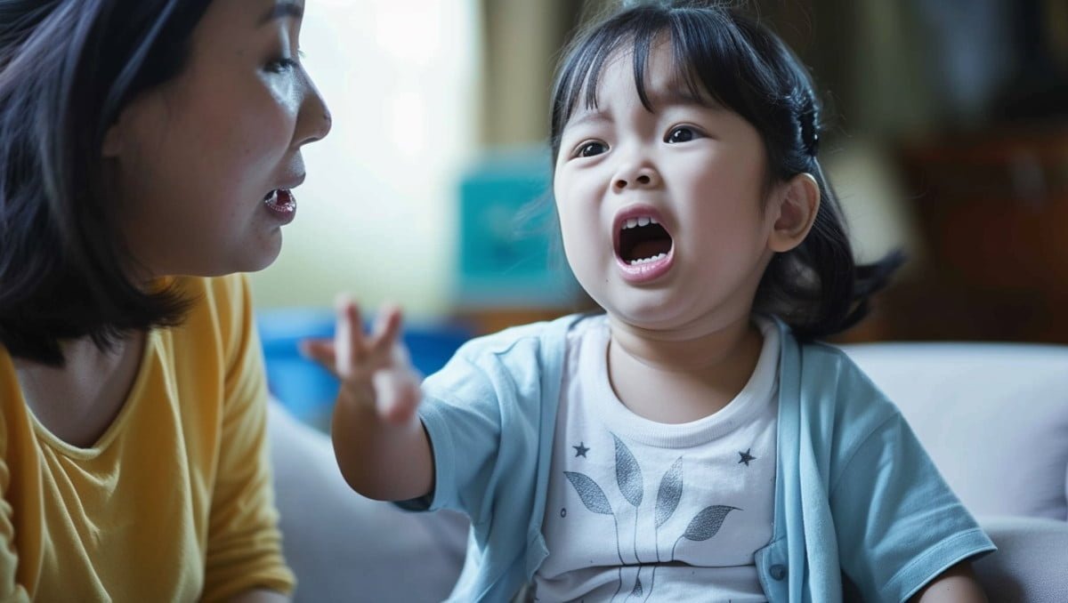 Thương con kh&ocirc;ng đ&uacute;ng c&aacute;ch c&ograve;n nguy hiểm hơn "roi vọt": 3 kiểu nu&ocirc;ng chiều "v&ocirc; h&igrave;nh" đang &acirc;m thầm l&agrave;m hại trẻ- Ảnh 2.