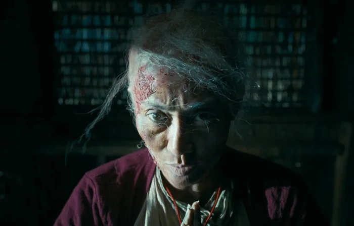 NSƯT duy nhất đ&oacute;ng li&ecirc;n tiếp 8 phim top 1 ph&ograve;ng v&eacute;: Diễn xuất thần sầu, cả nước chẳng ai l&agrave;m lại- Ảnh 8.