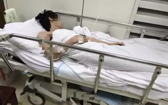 Đ&acirc;y l&agrave; loại đồ uống m&agrave; đột quỵ rất "sợ": Nhiều người Việt uống hằng ng&agrave;y m&agrave; kh&ocirc;ng biết - Ảnh 2.