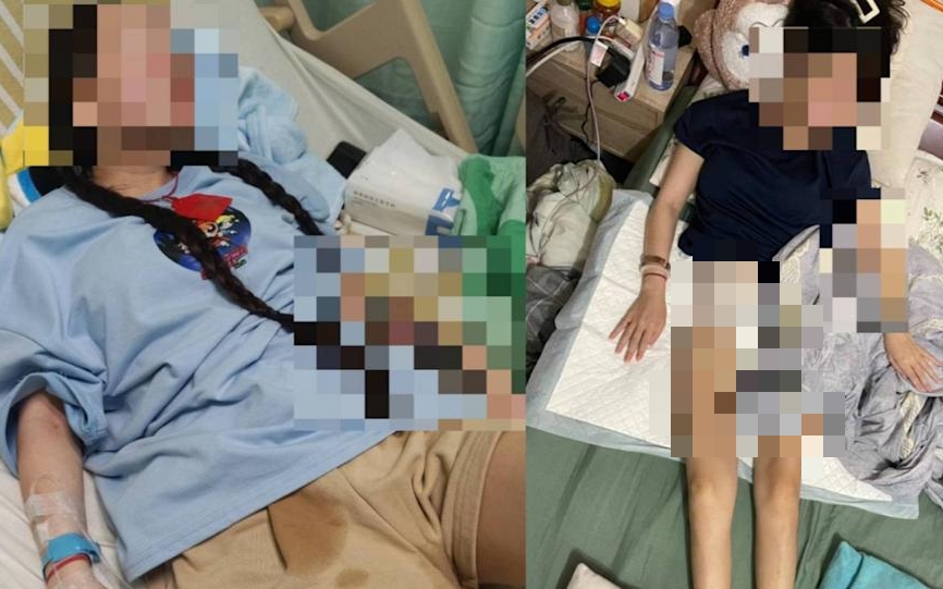 Cần g&igrave; thuốc bổ đắt tiền, đ&acirc;y mới l&agrave; 'thần dược' miễn ph&iacute;: Ăn đ&uacute;ng thứ tự c&ograve;n giảm 40% đường huyết, hiệu quả ngang d&ugrave;ng thuốc - Ảnh 2.