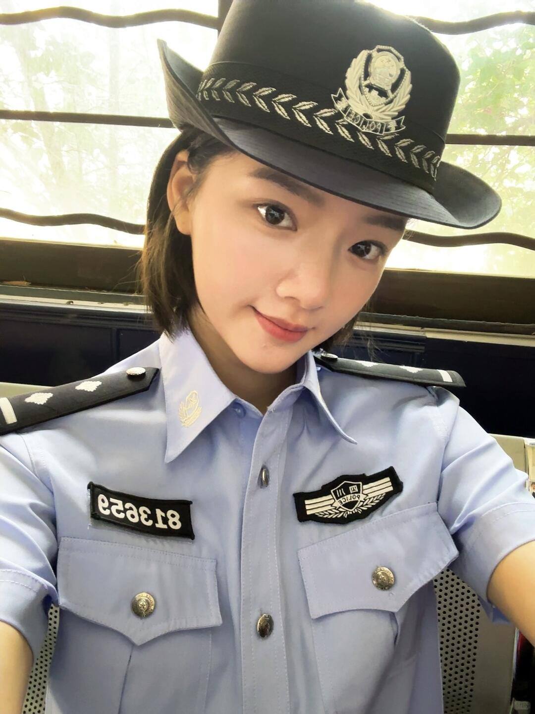 Đến bao giờ mỹ nh&acirc;n n&agrave;y mới chịu giải nghệ: 1 th&aacute;ng c&oacute; 2 phim đều flop, đ&atilde; diễn dở c&ograve;n h&aacute;o danh- Ảnh 8.