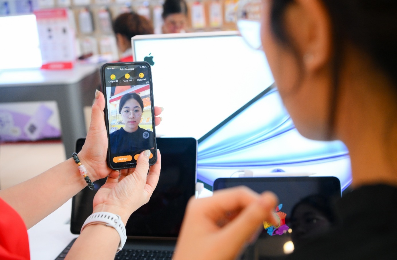 Nguy cơ nhiều người d&ugrave;ng Viettel bị kh&oacute;a SIM - Ảnh 2.