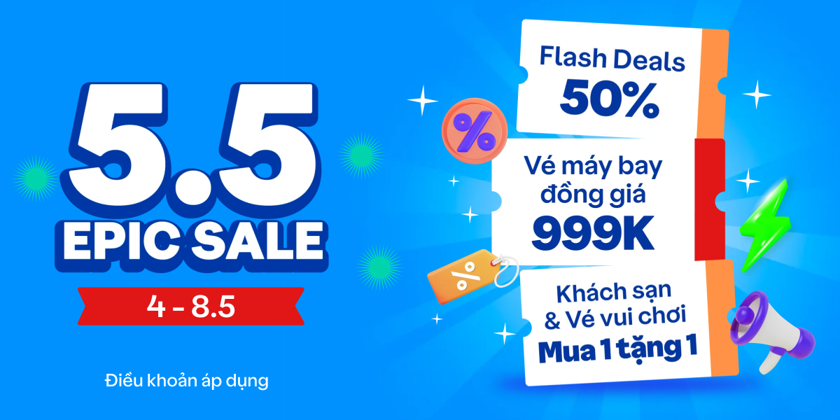 Dữ liệu Traveloka cho thấy &lsquo;Ng&agrave;y Đ&ocirc;i&rsquo; đang định h&igrave;nh h&agrave;nh vi đặt dịch vụ du lịch của du kh&aacute;ch Việt v&agrave; khu vực - Ảnh 1.