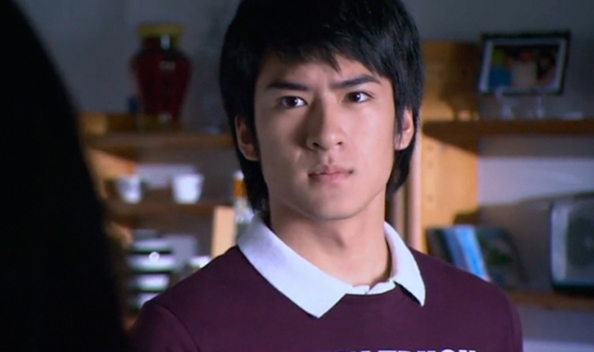 Sự hết thời của sao nam l&ecirc;n Instagram tuyển bồ: Hơn 1500 ng&agrave;y kh&ocirc;ng đất sống trong showbiz, nay b&aacute;n g&agrave; ở chợ để kiếm 16 triệu/th&aacute;ng nu&ocirc;i th&acirc;n- Ảnh 2.