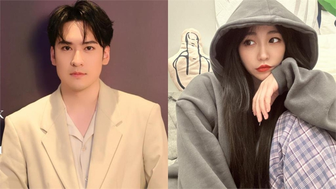 Sự hết thời của sao nam l&ecirc;n Instagram tuyển bồ: Hơn 1500 ng&agrave;y kh&ocirc;ng đất sống trong showbiz, nay b&aacute;n g&agrave; ở chợ để kiếm 16 triệu/th&aacute;ng nu&ocirc;i th&acirc;n- Ảnh 3.