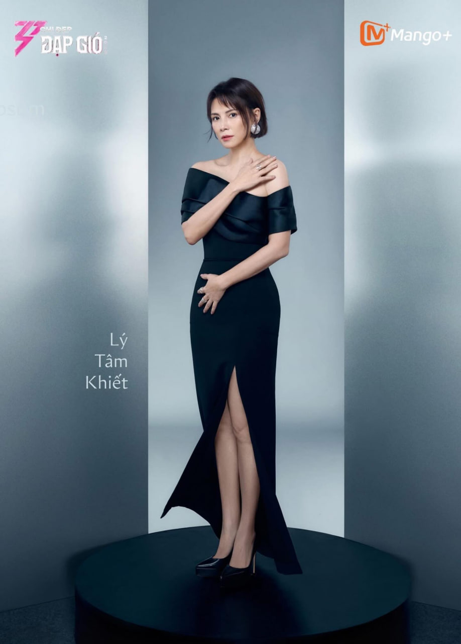 Chị Đẹp khổ nhất showbiz: Bị chồng "cắm sừng", bỏ cả gia t&agrave;i chăm con bệnh, giấu nhẹm giọng h&aacute;t vạn người m&ecirc; suốt 20 năm- Ảnh 5.