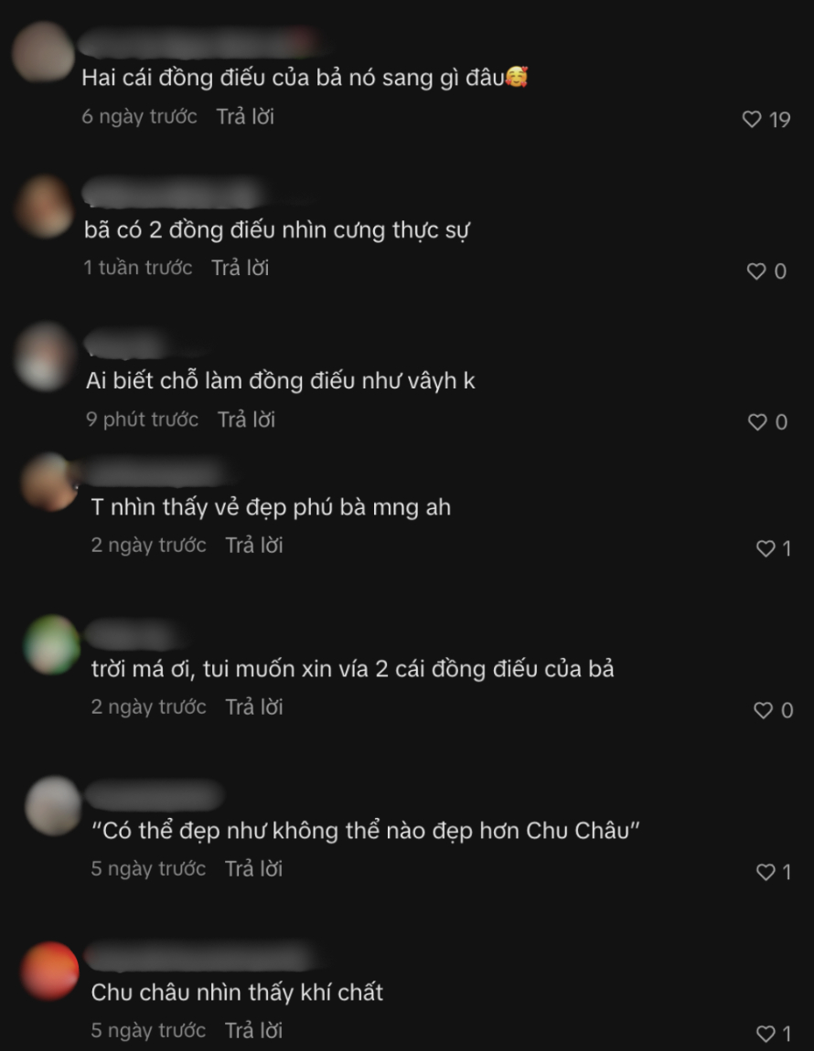 "C&ocirc;ng ch&uacute;a Bắc Kinh" 10 năm được gọi v&agrave;o Top đẹp nhất thế giới: Mỗi lần xuất hiện lại bị xin c&aacute;i đồng điếu- Ảnh 3.