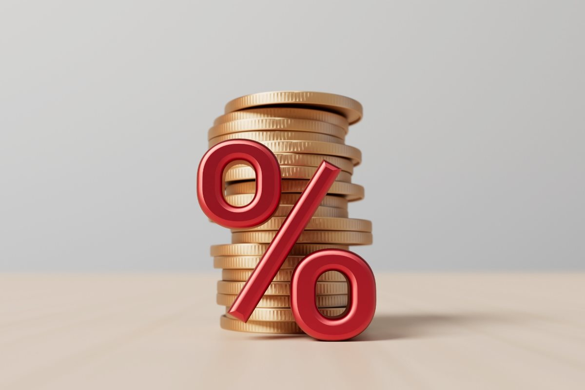 Người phụ nữ từ chối trả nợ ng&acirc;n h&agrave;ng: "L&atilde;i suất 29% l&agrave; qu&aacute; cao, t&ocirc;i kh&ocirc;ng hề được nh&acirc;n vi&ecirc;n tư vấn đầy đủ"- Ảnh 1.