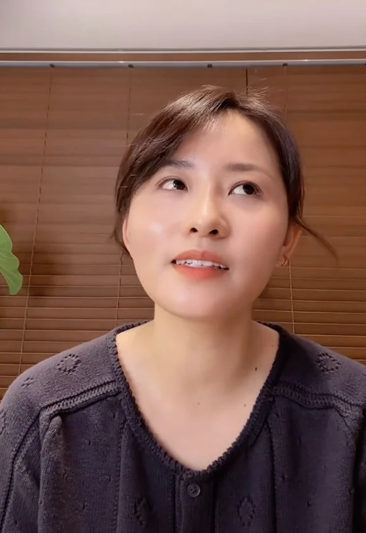 Team Ch&acirc;u Phi th&ocirc;ng b&aacute;o mất quyền kiểm so&aacute;t k&ecirc;nh c&oacute; gần 672.000 người theo d&otilde;i- Ảnh 4.